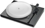 Gramofon Pro-Ject Debut III Esprit