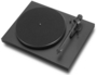 Gramofon Pro-Ject Debut III