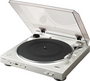 Gramofon Denon DP-200USB