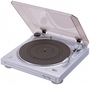 Gramofon Denon DP-29