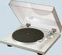 Gramofon Denon DP-300F