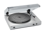 Gramofon Lenco L-3866
