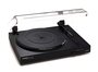 Gramofon Lenco L-3867