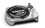 Gramofon Lenco L-81