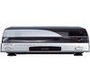 Gramofon Kenwood P-110 S