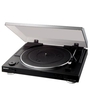 Gramofon Sony PS-LX300USB