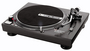 Gramofon Reloop RP 2000 MK3