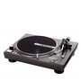 Gramofon Reloop RP-4000 M3D