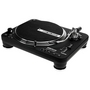 Gramofon Reloop RP-6000 MK6 Ltd.