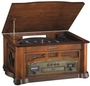 Gramofon Hyundai RTC 315