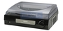 Gramofon Smarton SM PH10