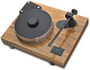 Gramofon analogowy Pro-Ject X-tension